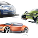 Image for article titled Chrysler Concept Car Mega Gallery
